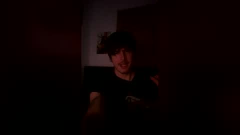 ross158609 online show from March 2026 03:01:01 AM