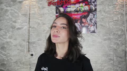 ROSS -  online show from December 2024 09:29:02 PM