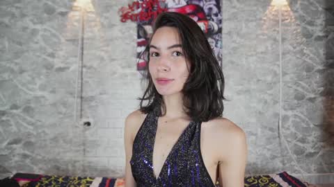 ROSS -  online show from January 2025 10:48:01 AM