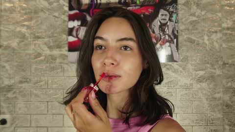 ROSS -  online show from January 2025 08:41:01 AM