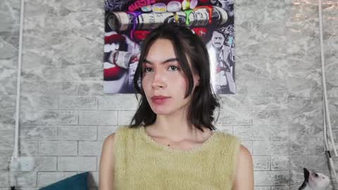 ROSS -  online show from February 2025 06:48:01 AM