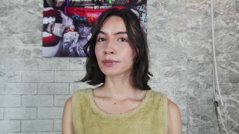 ROSS -  online show from February 2025 09:51:02 AM