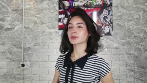 ROSS -  online show from February 2025 11:01:02 AM