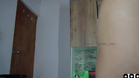 ROSS -  online show from March 2026 03:30:02 PM