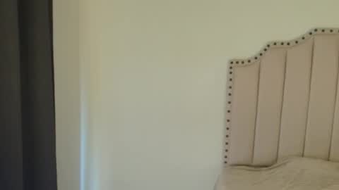 Snapshot of ross_bakerhot chatting on November 2025 02:17:01 PM Ross BakerHot online show from November 2025 02:17:01 PM