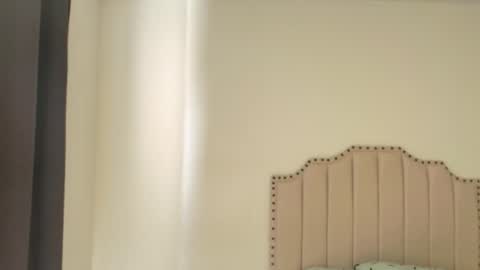 Snapshot of ross_bakerhot chatting on November 2025 02:40:02 PM Ross BakerHot online show from November 2025 02:40:02 PM