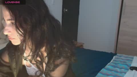 Snapshot of ross_bakerhot chatting on January 2026 02:33:02 PM Ross BakerHot online show from January 2026 02:33:02 PM