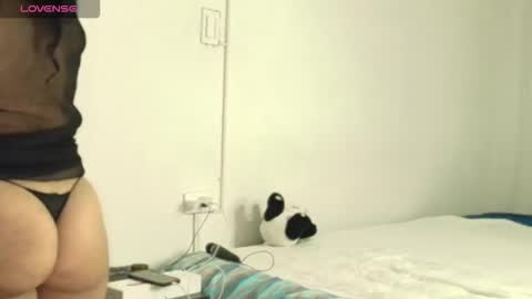 Snapshot of ross_bakerhot chatting on February 2026 02:12:02 PM Ross BakerHot online show from February 2026 02:12:02 PM