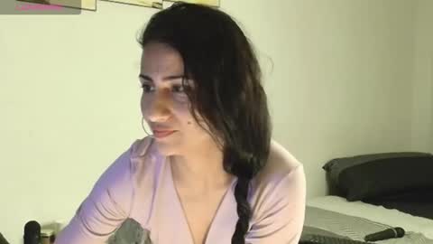 Snapshot of ross_bakerhot chatting on February 2026 02:37:02 PM Ross BakerHot online show from February 2026 02:37:02 PM