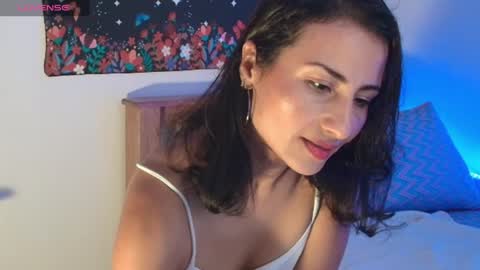 Ross BakerHot online show from May 2026 02:36:02 PM