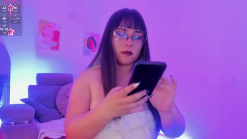ross_lee online show from April 2026 06:20:01 PM
