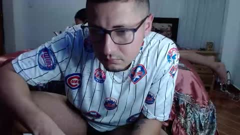 rossa2000 online show from November 2025 05:41:02 AM