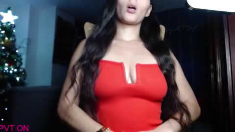 rossa2000 online show from December 2025 03:33:01 AM