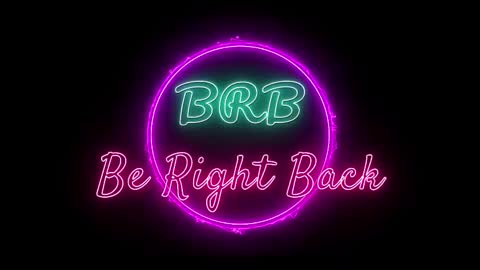 Rossabhy online show from March 2026 11:20:02 PM
