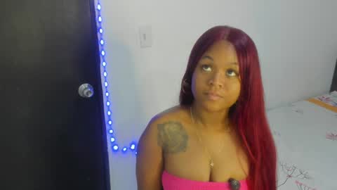 Rossabhy online show from May 2026 01:11:02 AM