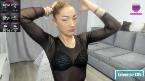 Rossa online show from February 2026 07:17:01 AM