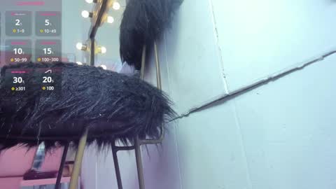 rossanaparker online show from February 2025 11:43:02 AM