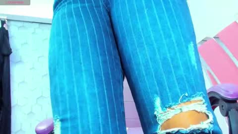 rossanaparker online show from February 2025 12:05:02 PM