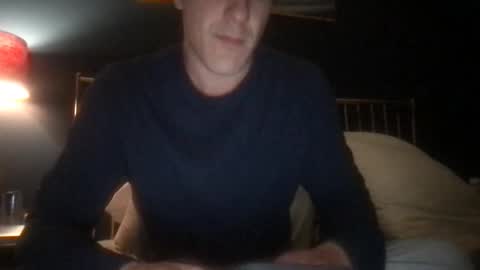 RossCollab online show from February 2026 02:15:02 AM