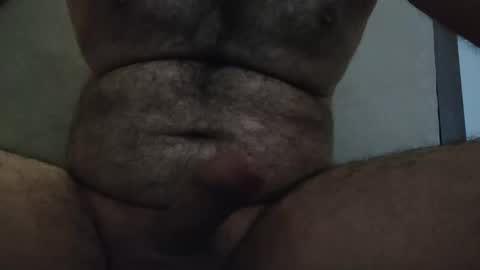 Rossdzires4u online show from February 2025 09:22:01 AM