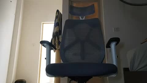 Rossdzires4u online show from April 2026 12:05:02 AM