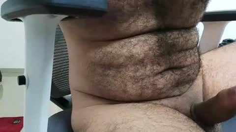 Rossdzires4u online show from April 2026 04:59:02 AM