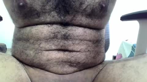 Rossdzires4u online show from April 2026 09:46:01 PM