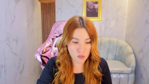 Rosse online show from March 2026 12:21:02 PM