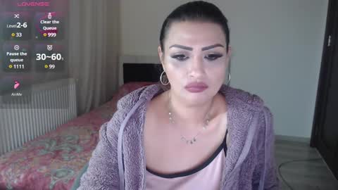rosse2683 online show from March 2025 09:57:01 PM