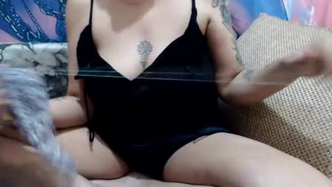 rosse2683 online show from June 2026 08:11:02 PM