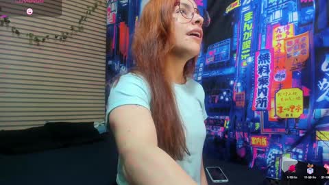 Would you like to help me with supplementation and sports suits so I can compete in powerlifting  online show from January 2025 05:42:02 PM