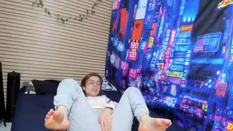 Would you like to help me with supplementation and sports suits so I can compete in powerlifting  online show from February 2025 08:21:01 PM