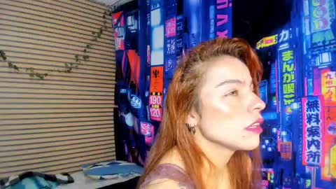 Would you like to help me with supplementation and sports suits so I can compete in powerlifting  online show from February 2025 04:36:02 PM