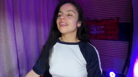 Would you like to help me with supplementation and sports suits so I can compete in powerlifting  online show from September 2025 06:18:02 PM