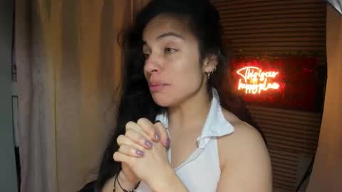 Would you like to help me with supplementation and sports suits so I can compete in powerlifting  online show from November 2025 02:16:01 PM