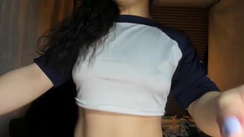 Would you like to help me with supplementation and sports suits so I can compete in powerlifting  online show from January 2026 09:35:01 AM