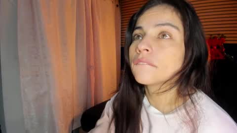 Would you like to help me with supplementation and sports suits so I can compete in powerlifting  online show from March 2026 12:34:01 PM