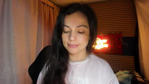 Would you like to help me with supplementation and sports suits so I can compete in powerlifting  online show from March 2026 12:09:01 PM