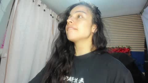 Would you like to help me with supplementation and sports suits so I can compete in powerlifting  online show from April 2026 12:21:01 PM