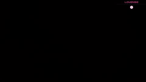 Miss Rosse online show from December 2025 02:26:01 PM