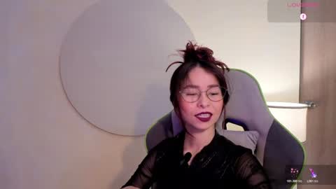Miss Rosse online show from June 2026 02:50:02 PM