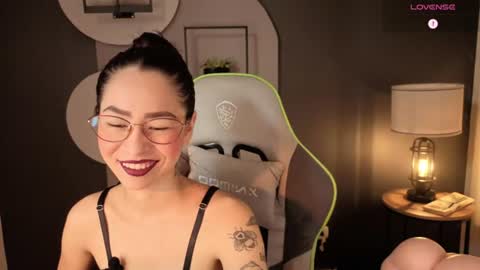 Miss Rosse online show from July 2026 02:56:02 PM