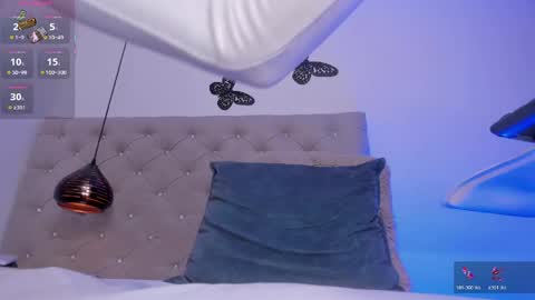 rosse_alice_ online show from May 2026 12:28:02 AM