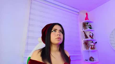   online show from December 2025 11:48:01 AM