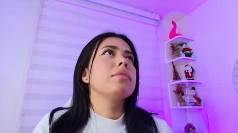   online show from February 2026 06:06:02 PM