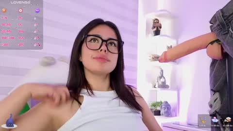   online show from May 2026 06:27:02 PM