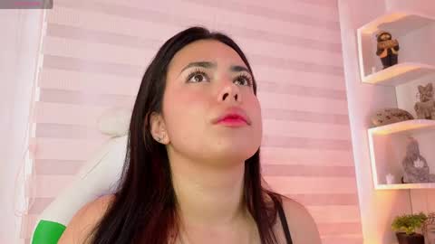   online show from May 2026 12:14:02 PM