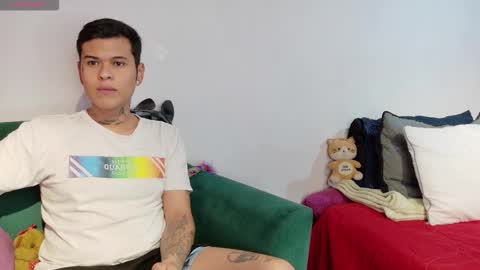 Snapshot of rosse_dredd chatting on January 2026 01:52:02 AM Anal for the first time 40000tks online show from January 2026 01:52:02 AM