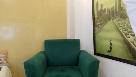 Snapshot of rosse_dredd chatting on February 2026 09:36:02 AM Anal for the first time 40000tks online show from February 2026 09:36:02 AM