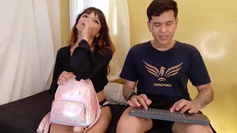 Snapshot of rosse_dredd chatting on February 2026 09:46:01 PM Anal for the first time 40000tks online show from February 2026 09:46:01 PM